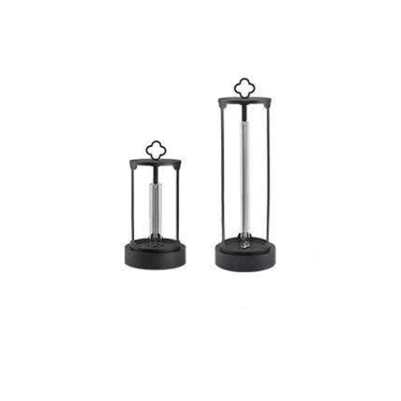 Lampe anti - virus, lampe anti - virus