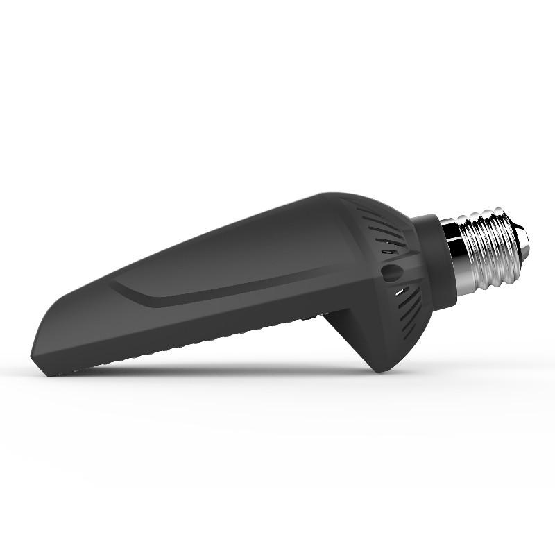 Ampoule LED Retrofit 150W
