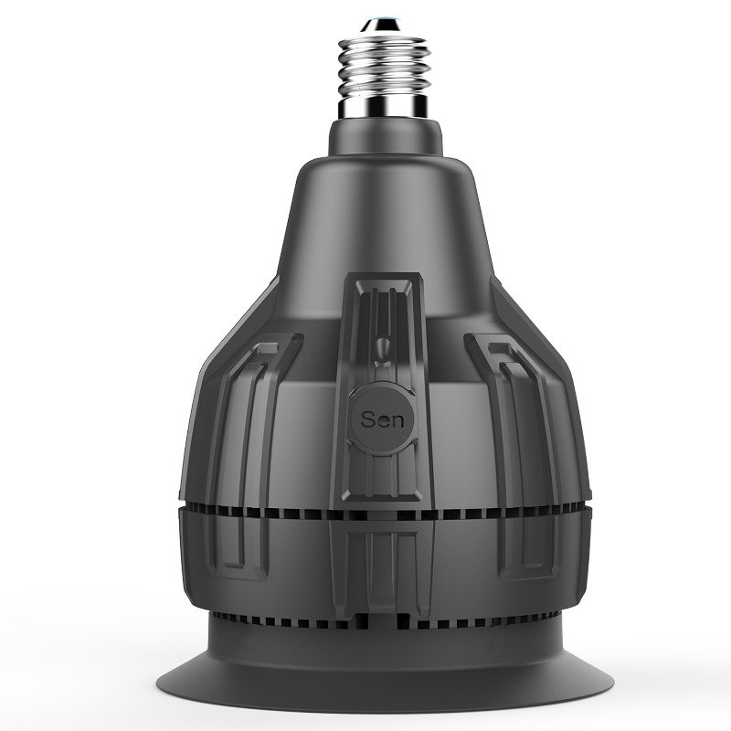 Ampoule LED Retrofit 200W