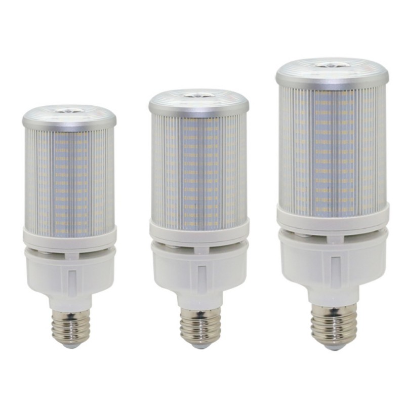 150W LED Corn light