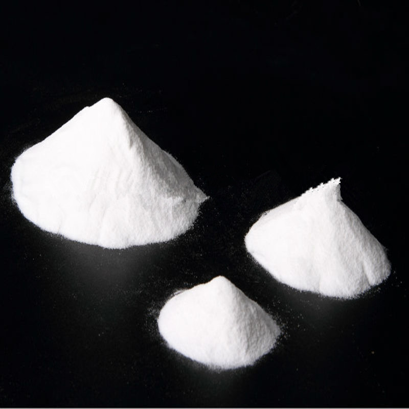 Poudre adhésive thermofusible PEHD PE80