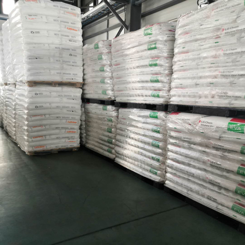 LDPE200 poudre adhésive thermofusible