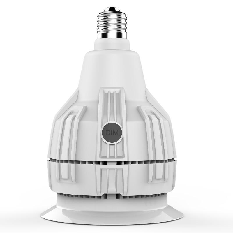 Ampoule 200W