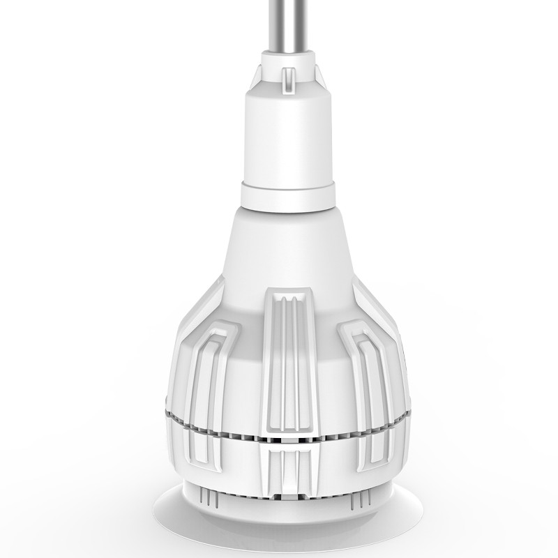 Ampoule 200W