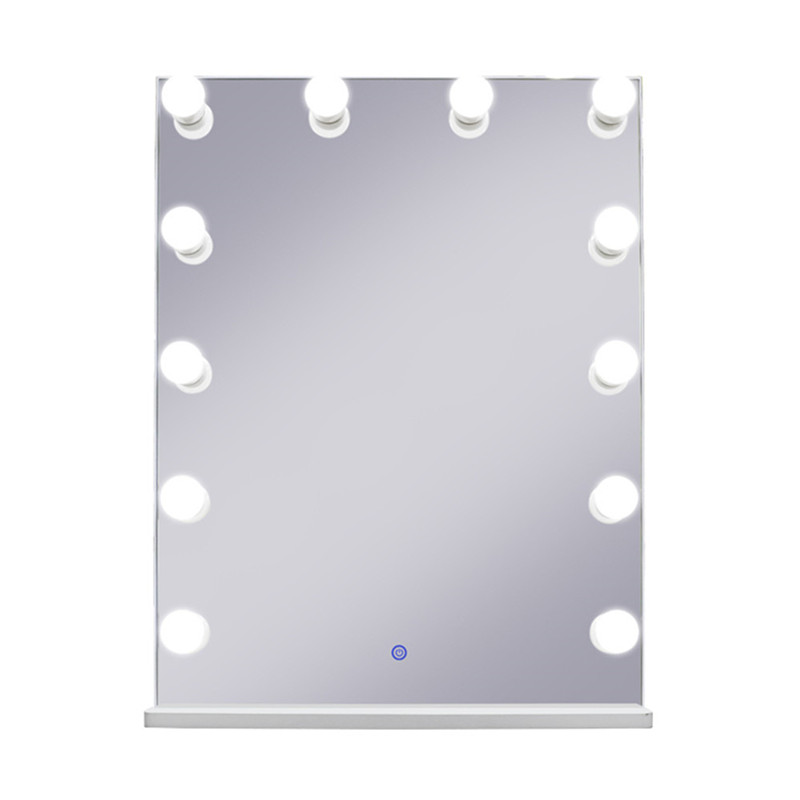 Hollywood maquillage Mirror