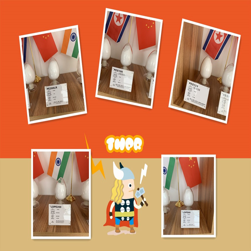 Terminologie des adhésifs thermofusibles-1