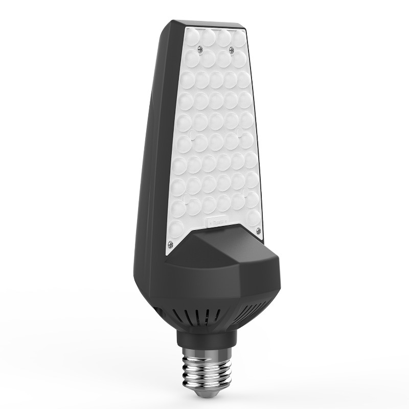 Ampoule LED Retrofit 80W