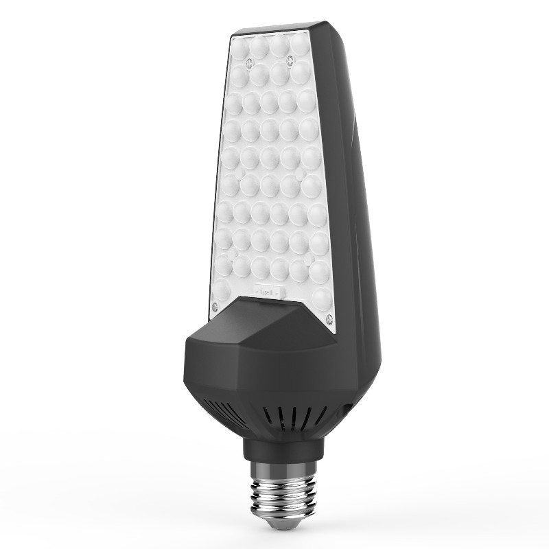 Ampoule LED Retrofit 80W