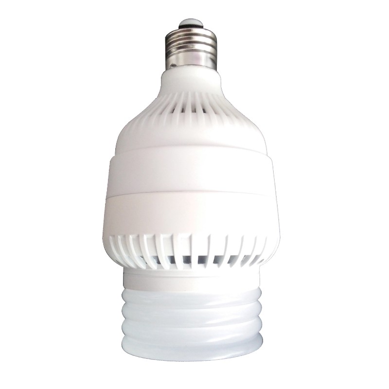 Ampoule à del