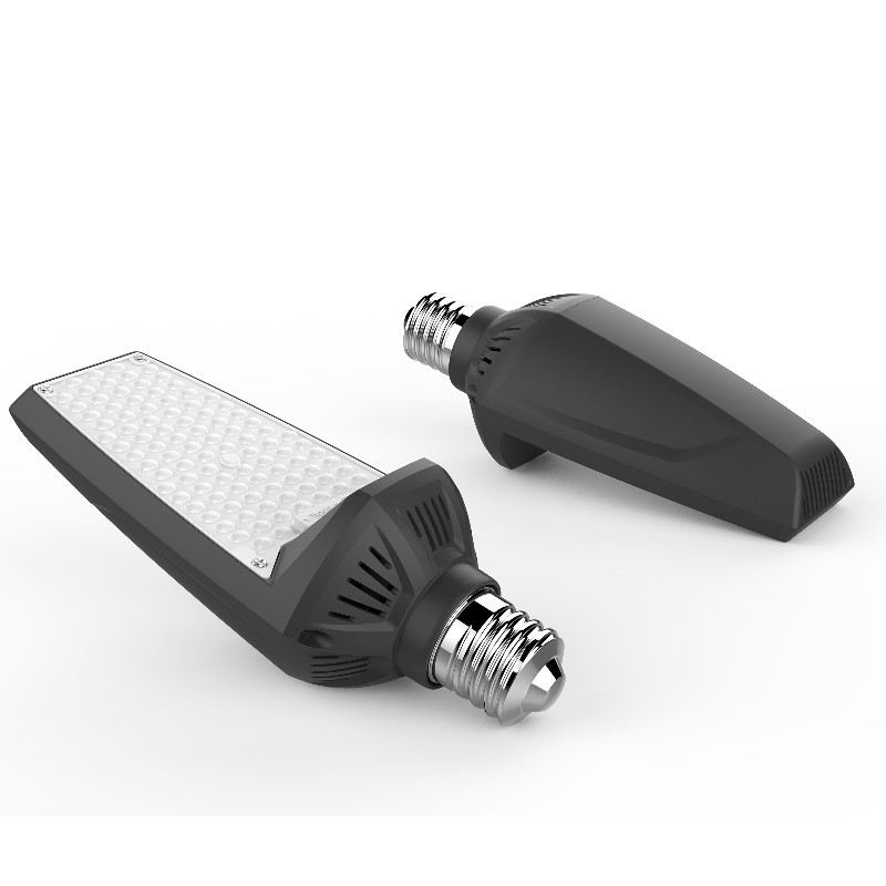 Lampe d 'adaptation 150W