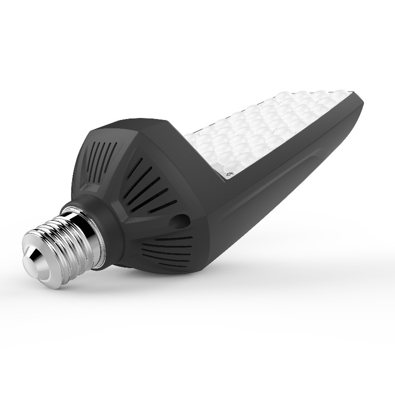 Lampe d 'adaptation 150W