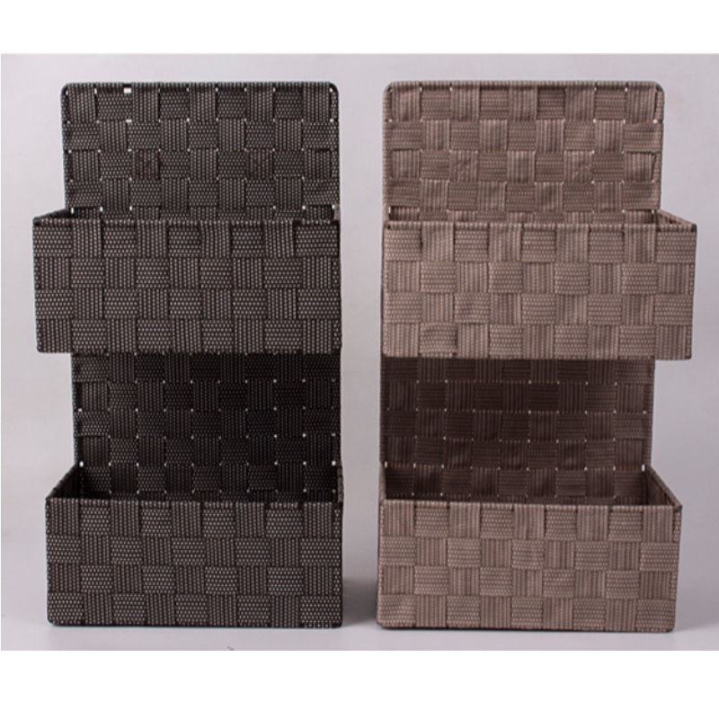 Supports en tissu pour décoration intérieure