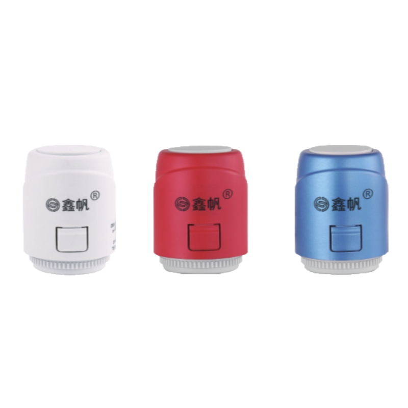 Systèmes de chauffage au sol SUNFLY XF57832A