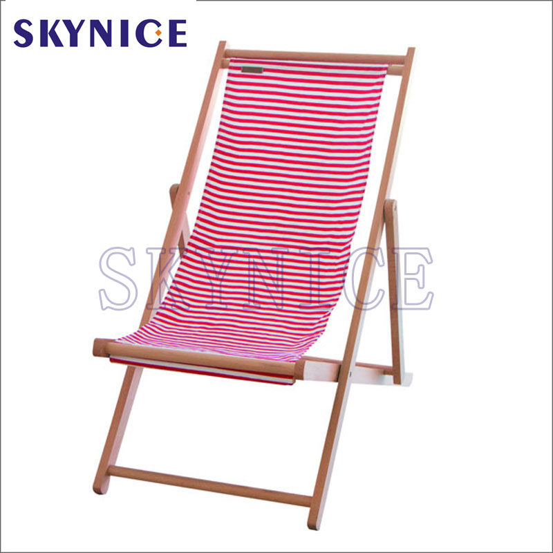 Le plus vendu de la plage en bois.
