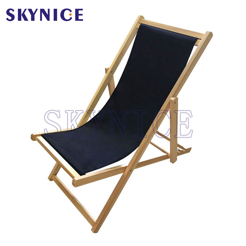 Chaise longue