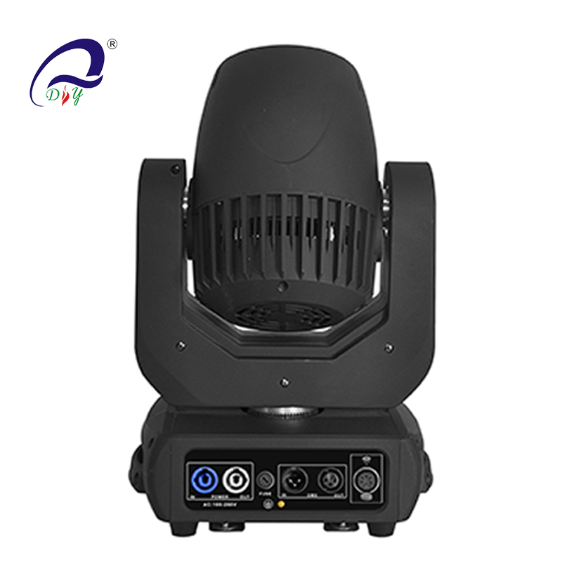 MH - 150 - 150W LED
