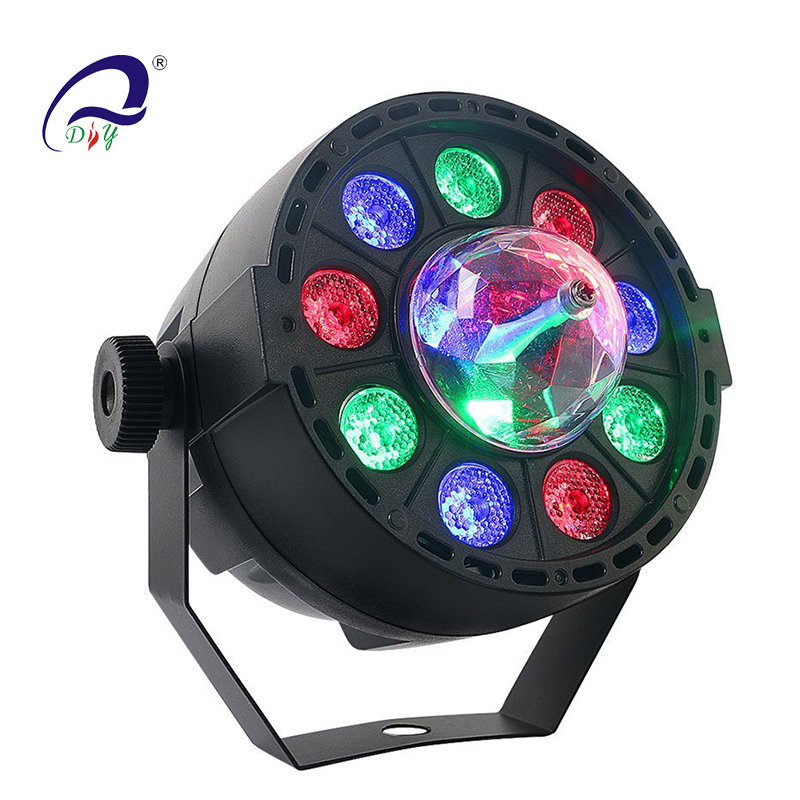 Lampe de ballon magique pl99c LED