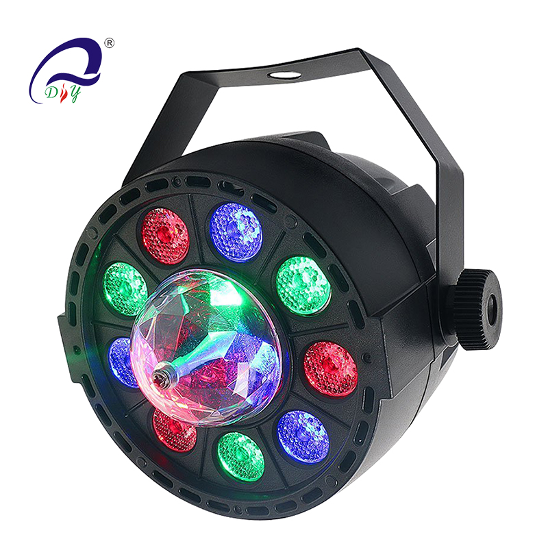 Lampe de ballon magique pl99c LED