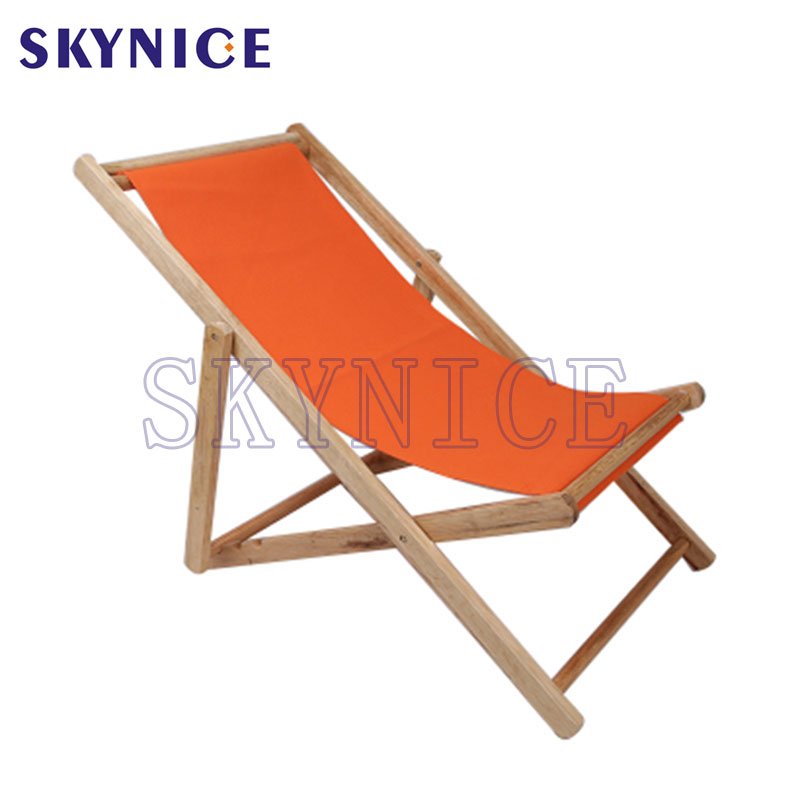 2020 nouveau produit