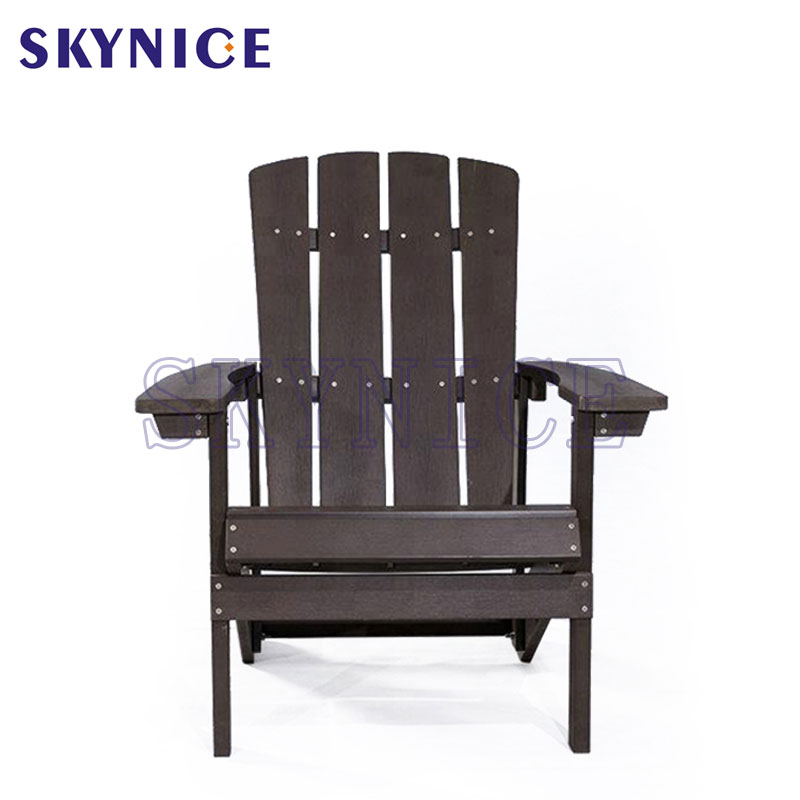 American Outdoor chair