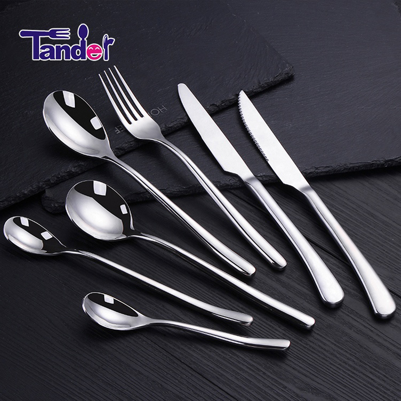 High Quality New Stainless Steel