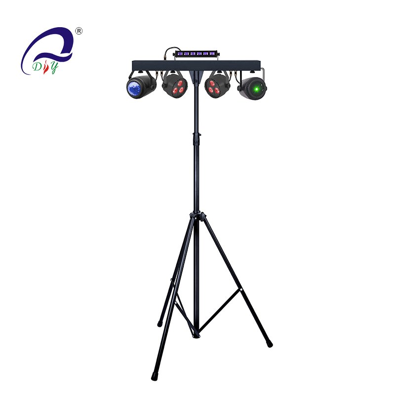 PL - 31P LED - per