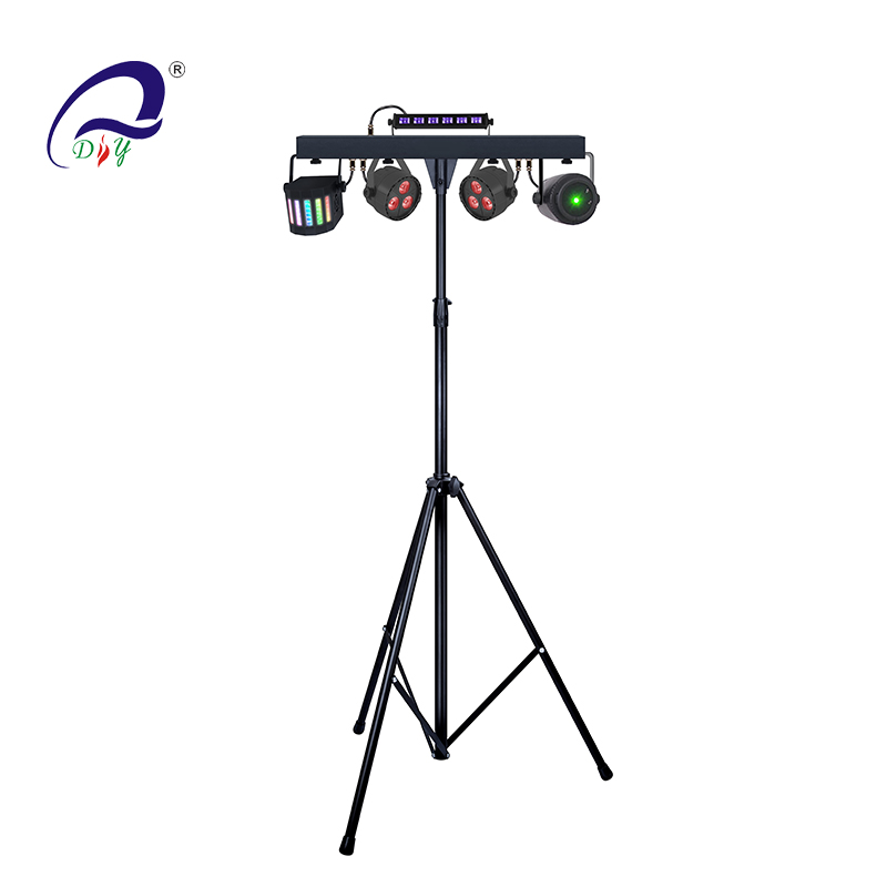 PL - 31P LED - per