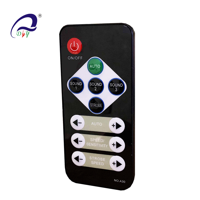 PL - 31P LED - per