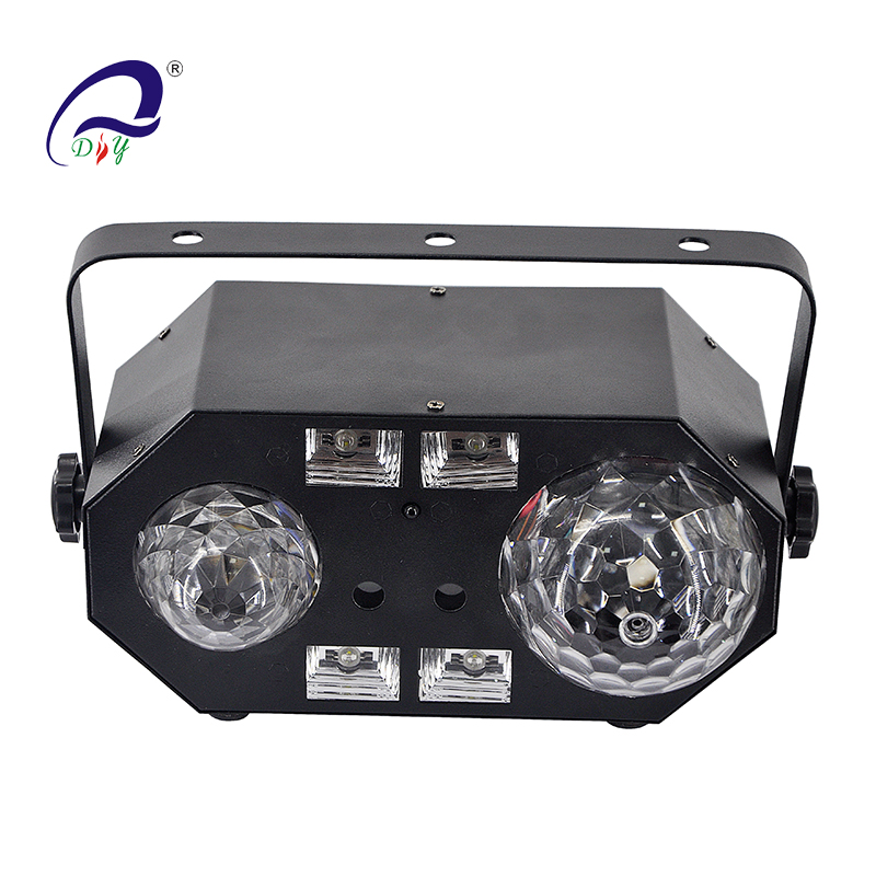 Vs - 18 - 5IN1 LED mom