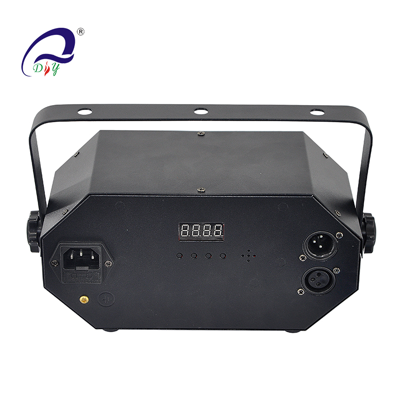 Vs - 18 - 5IN1 LED mom