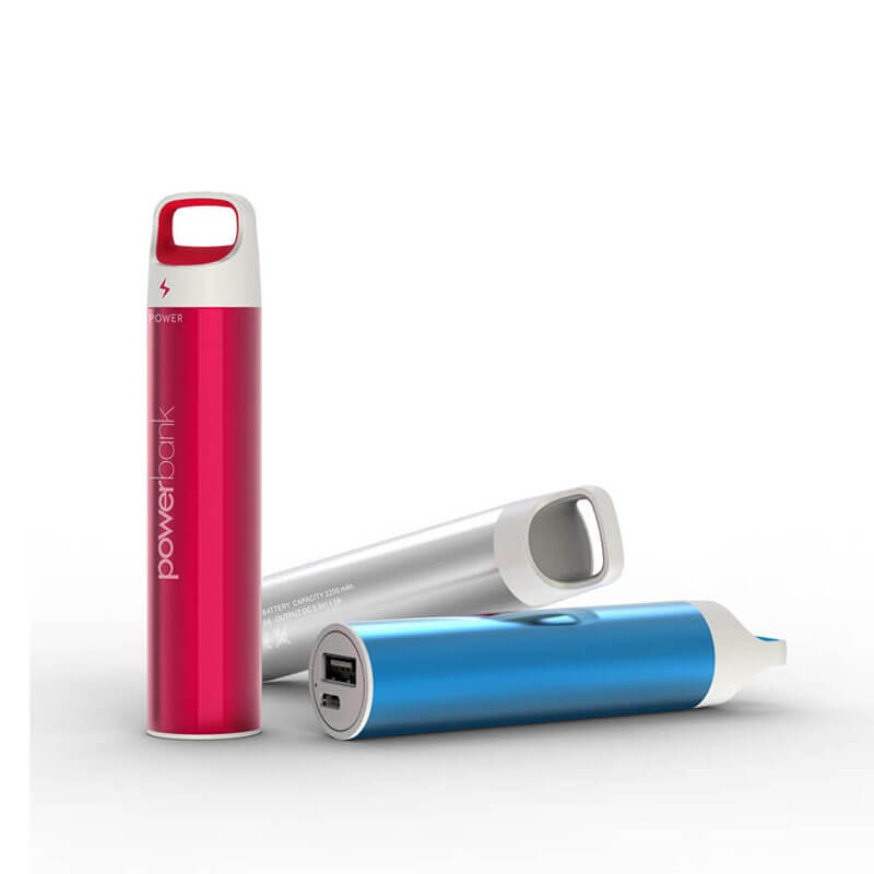 Bloc d 'alimentation de batterie de secours portable pour dispositif mobile