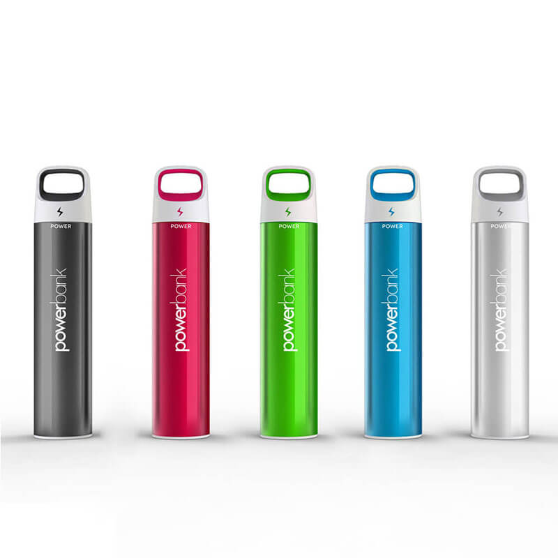 Bloc d 'alimentation de batterie de secours portable pour dispositif mobile