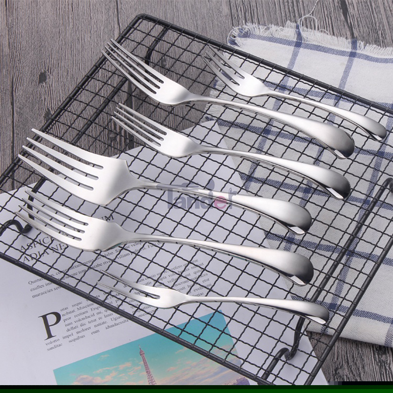 Arc Design Stainless Steel Kitchen Restaurant Party buffet
