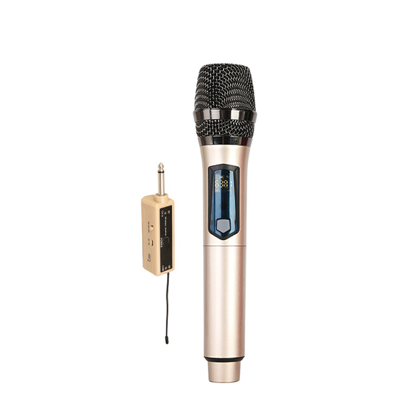 Microphone YH-SF-U108