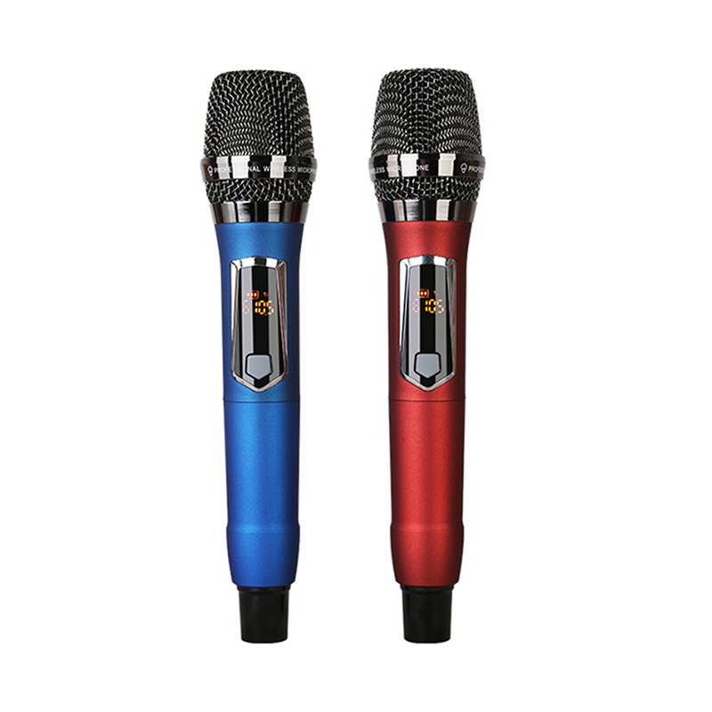 Microphone YH-D-K528