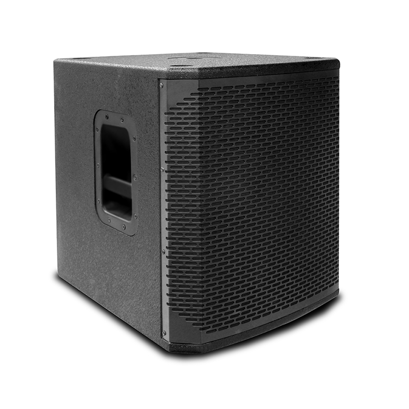 enceinte passive Y-B-12H