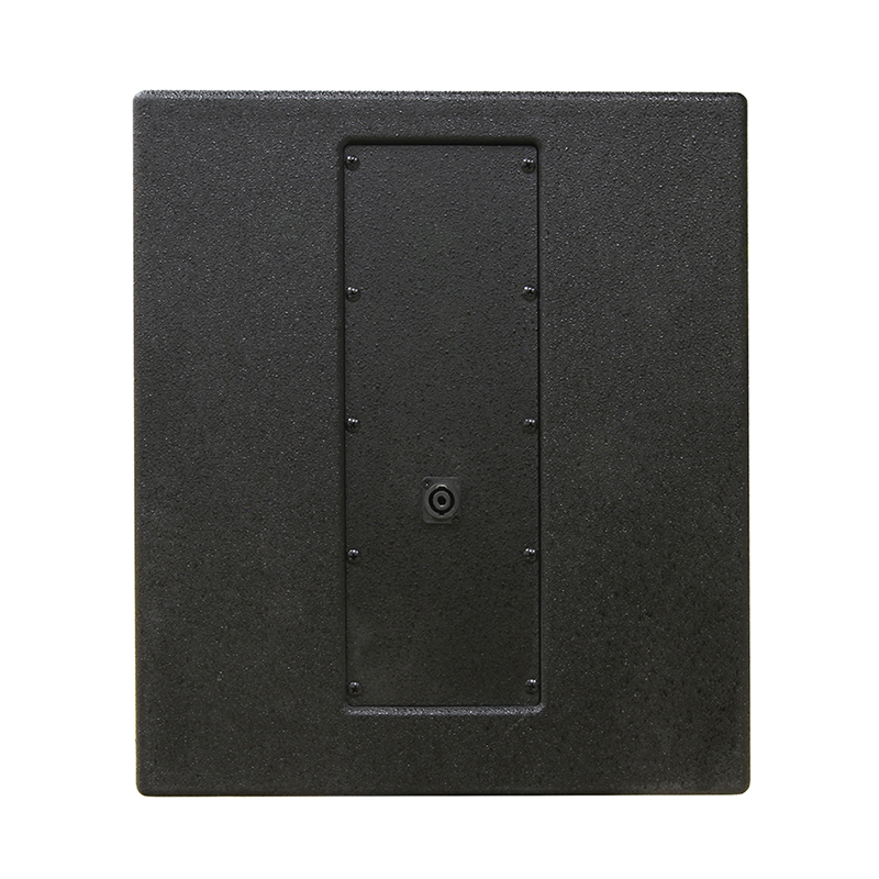 enceinte passive Y-B-12H