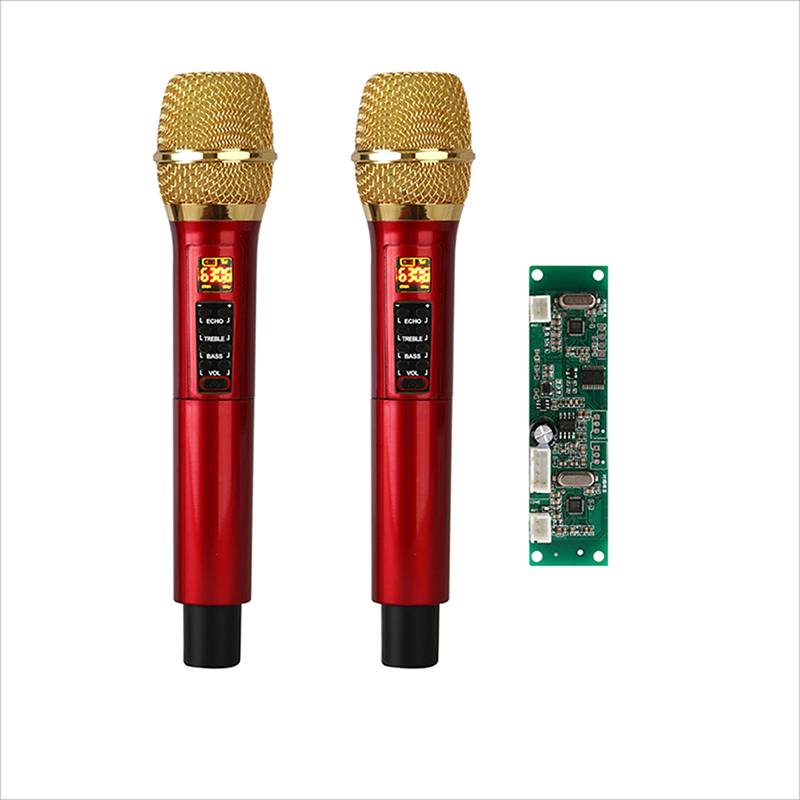 Microphone YH - SF - u109