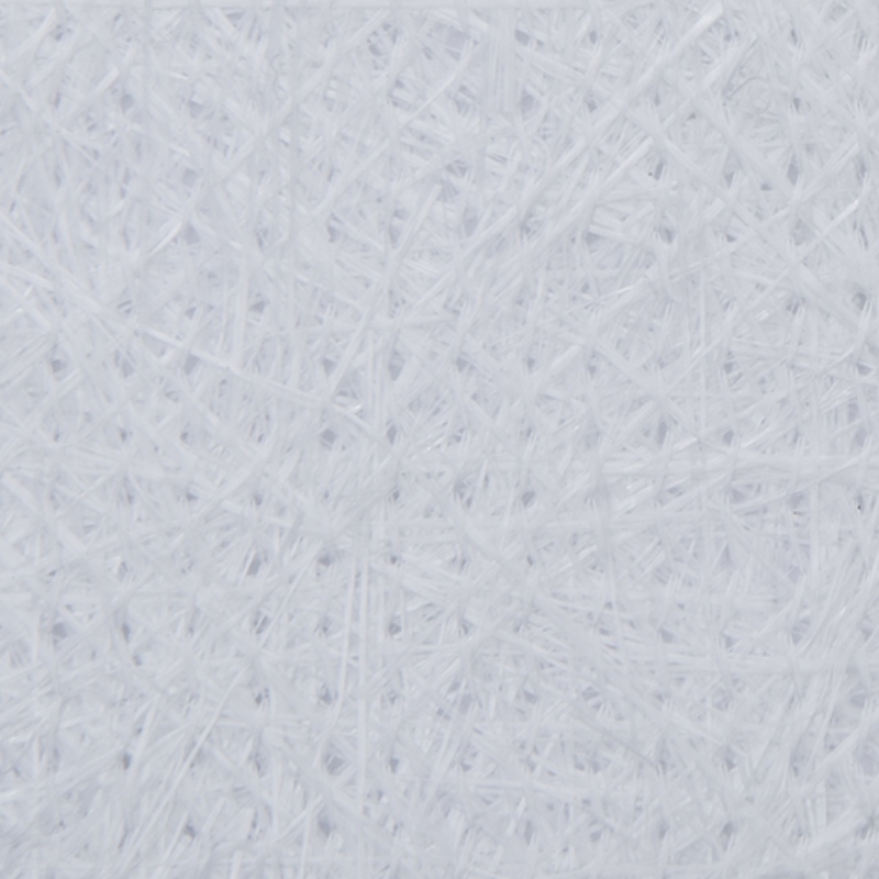 Double axial Textile (0 / 90°) Changzhou Prey Technology Industry Co.
