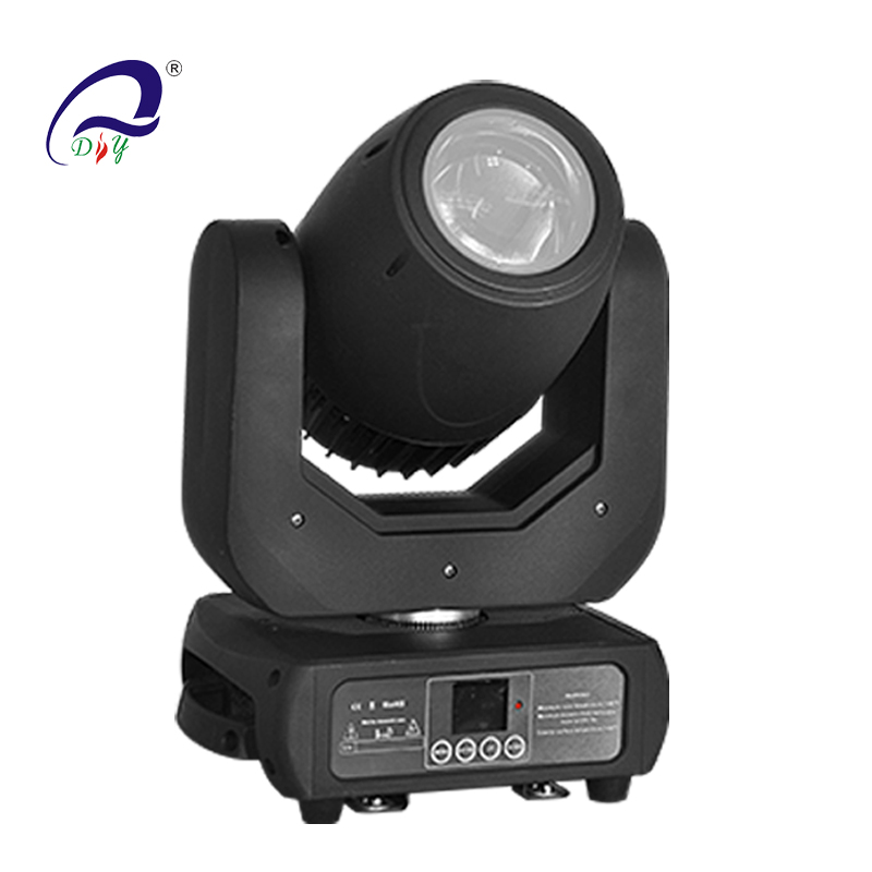 MH - 150 - 150W LED