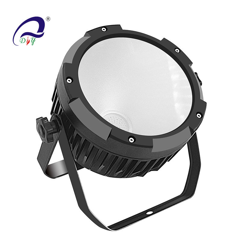 Pl16 Mini COB Waterproof ip65 LED court light