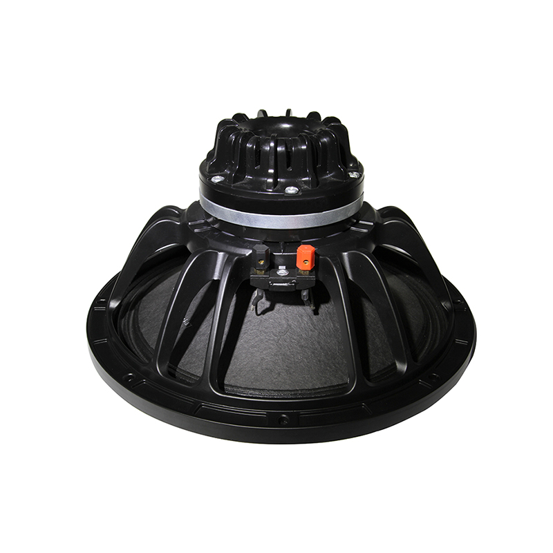 Haut - parleur YH - j1065 - 08n