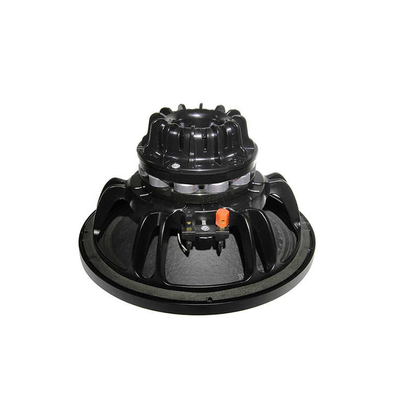 Haut - parleur YH - D - 1265 - 08n