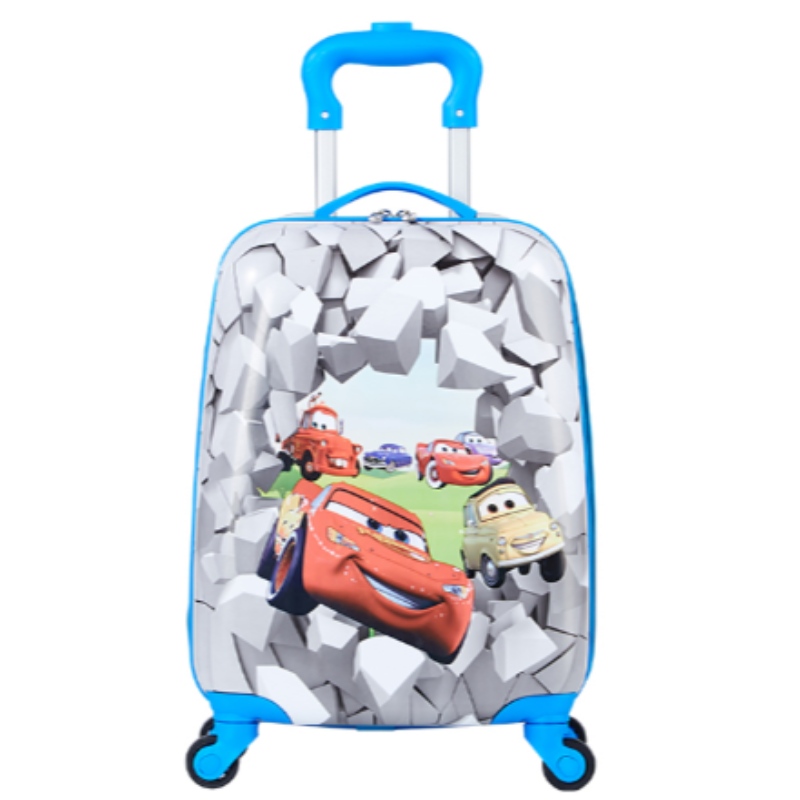 Bagages pour enfants