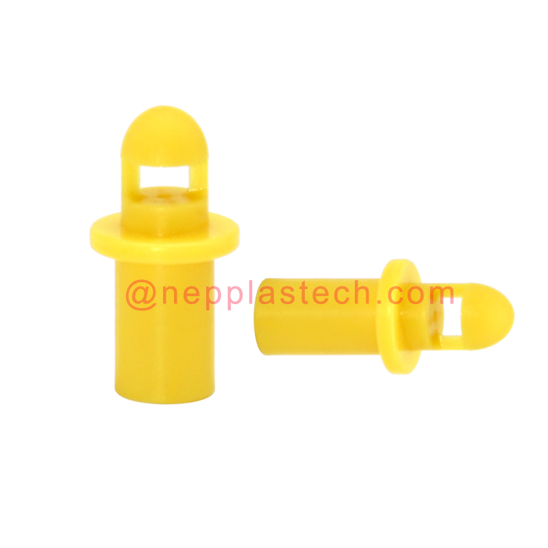 mini arroseurs de brouillard en ligne pour système de micro-irrigation d'arbres fruitiers de verger brumisateurs réfractifs