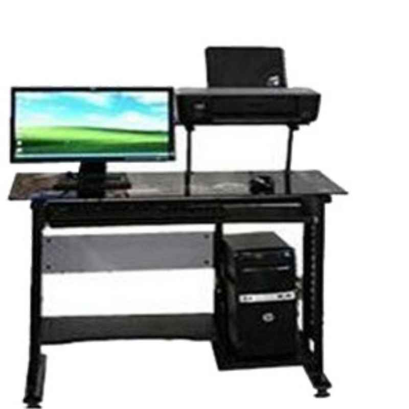 LT-LLN02-AS Computer System System Tensile Test Machine/Type de Tensile Type de colonne Type de Tensile