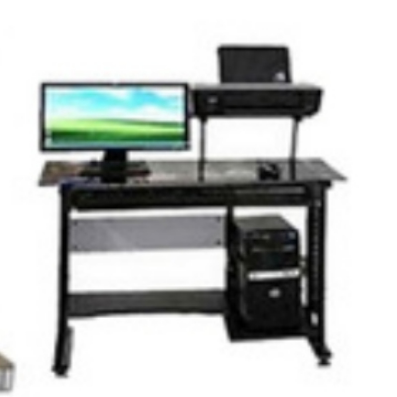 Machine d\'essai de durabilité de la pavée de matelas LT-JJ29-E