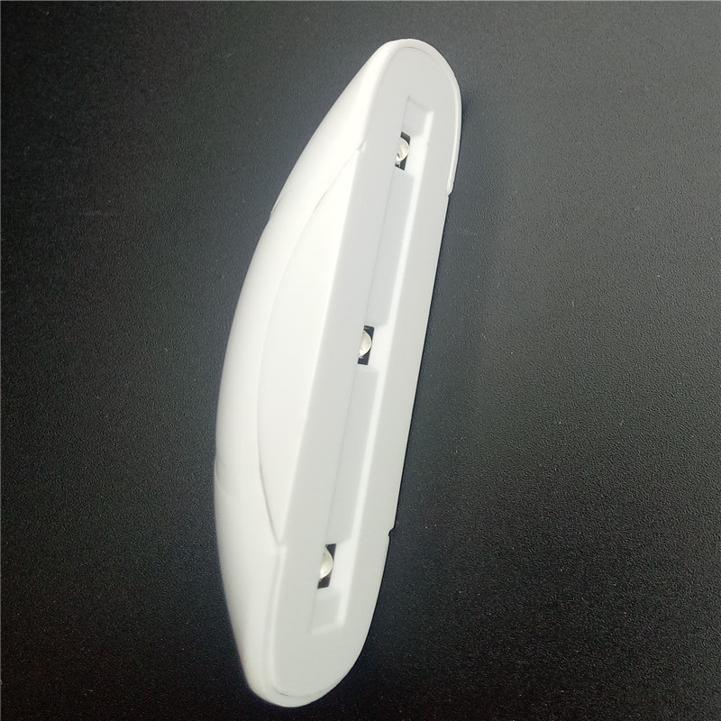 Meilleure vente UV Nail Lampe Prix Usine LED Nouveau style Automatique Capteur Nail UV LED Lampe Sèche-ongles