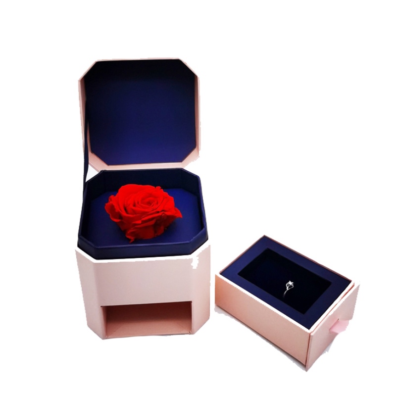 Jardinière à bijoux GL-PA0002