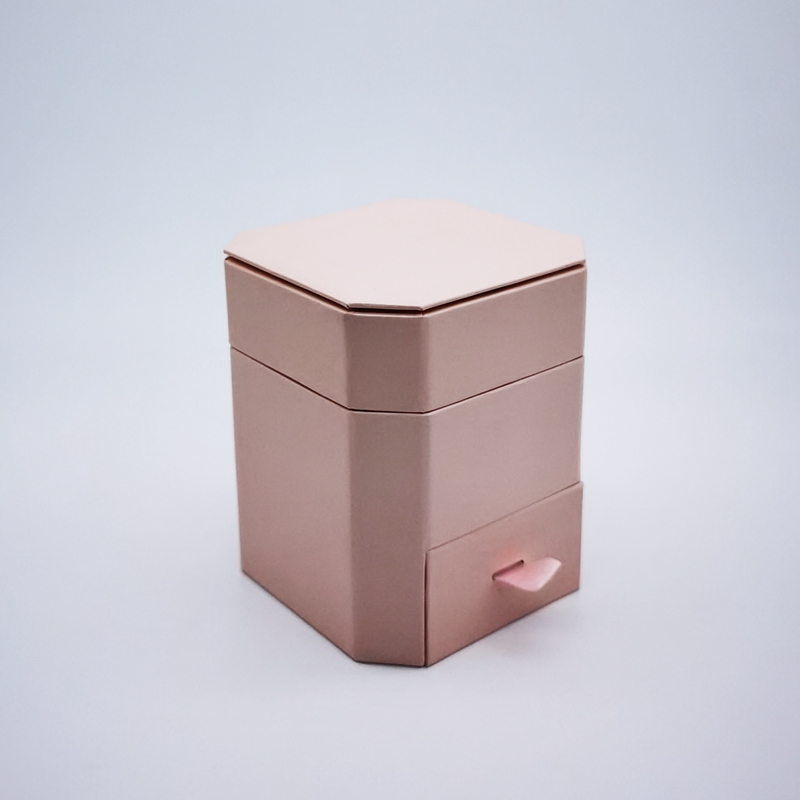 Jardinière à bijoux GL-PA0002